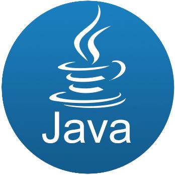 java